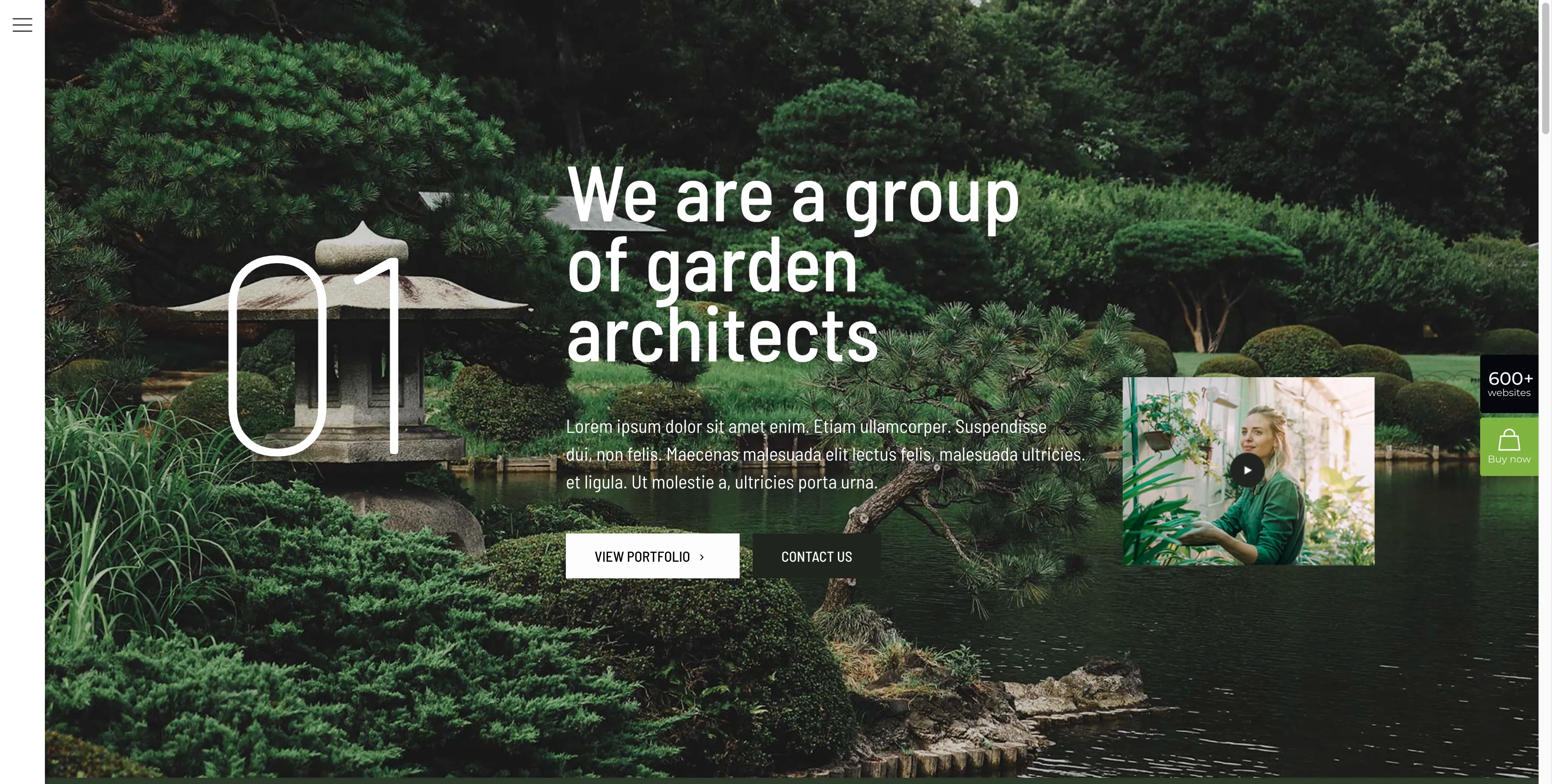 Betheme Garden 4