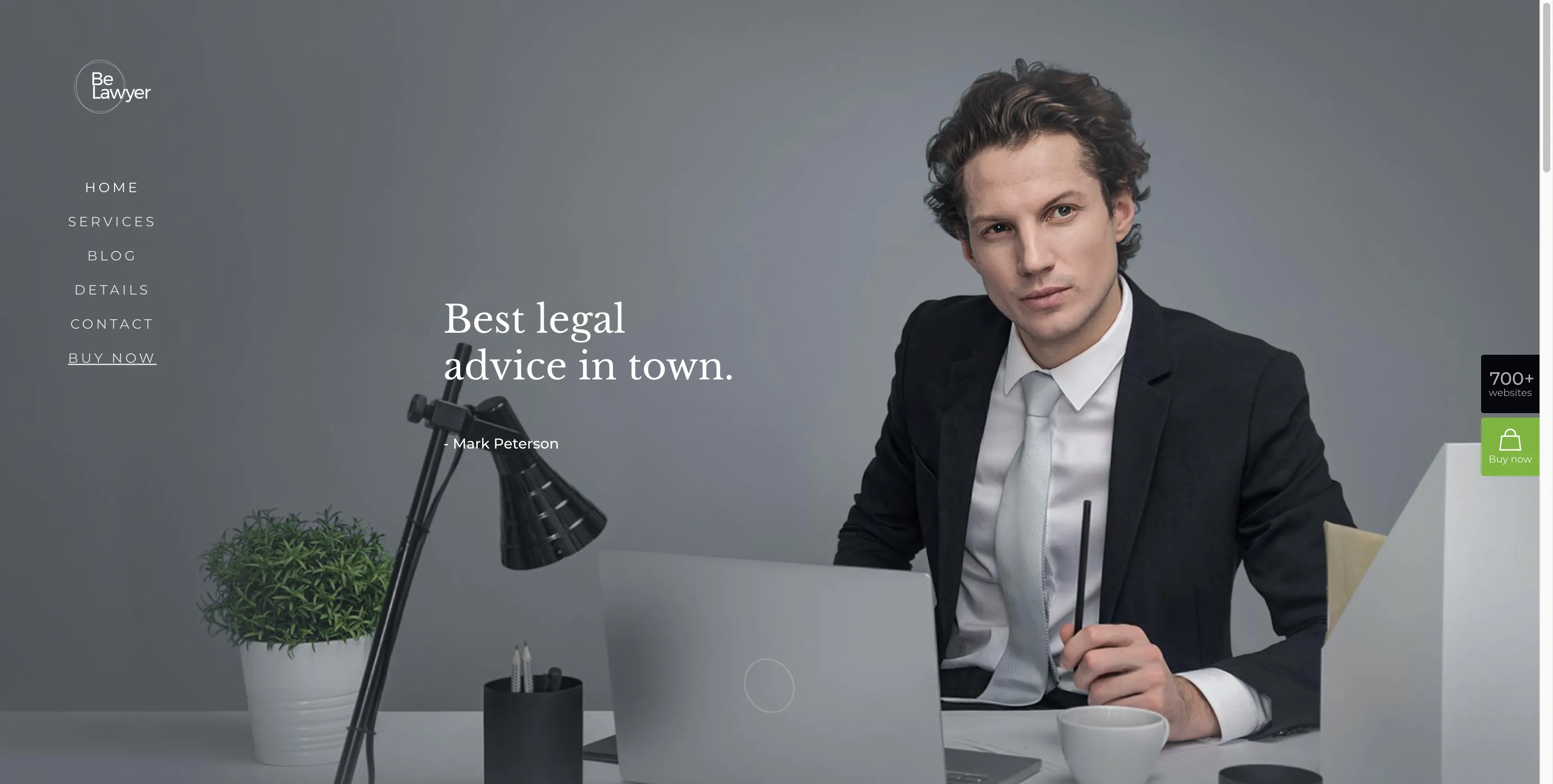 Betheme Lawyer 5