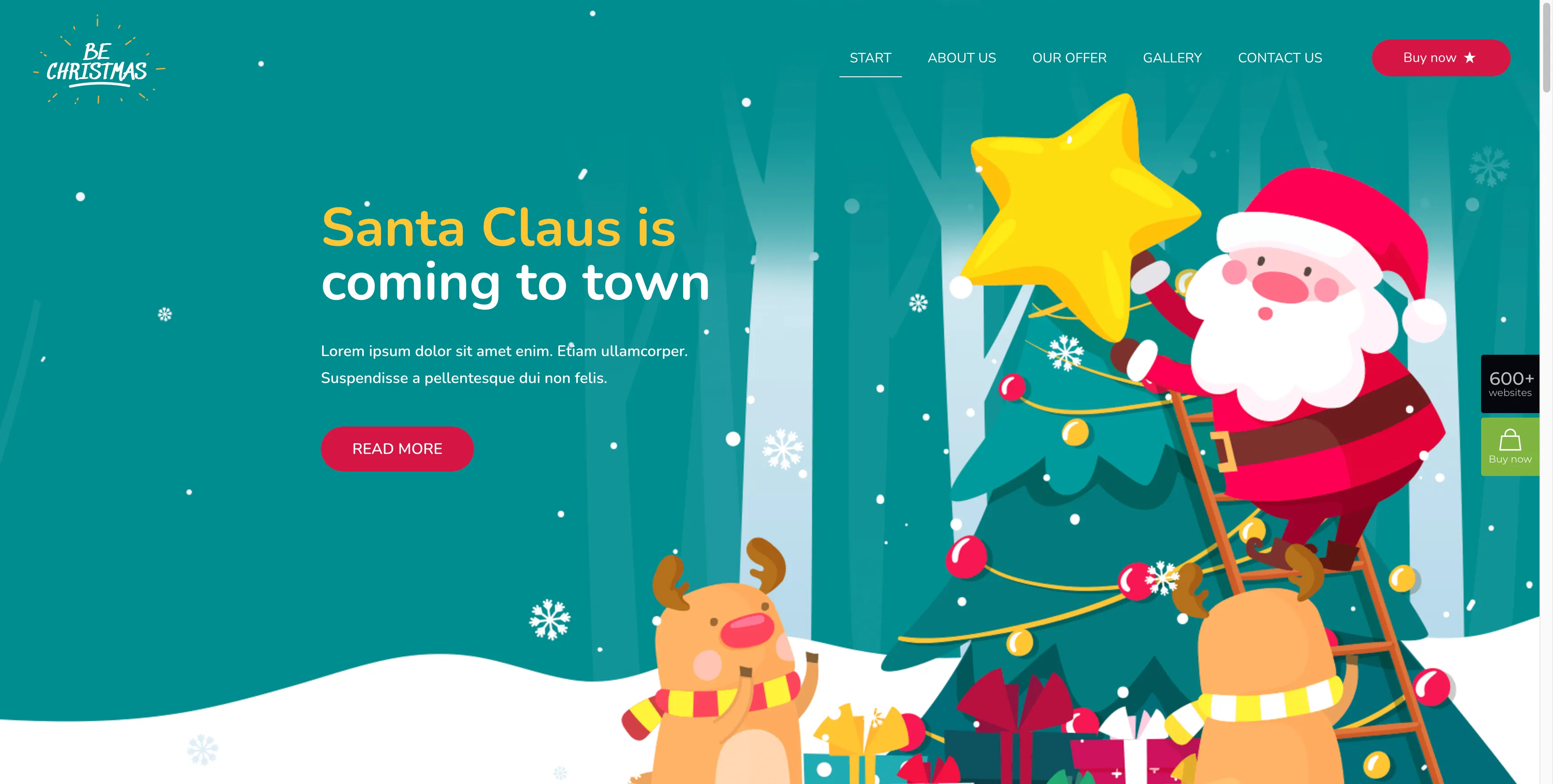 Betheme Xmas 3