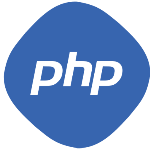 PHP Scripts